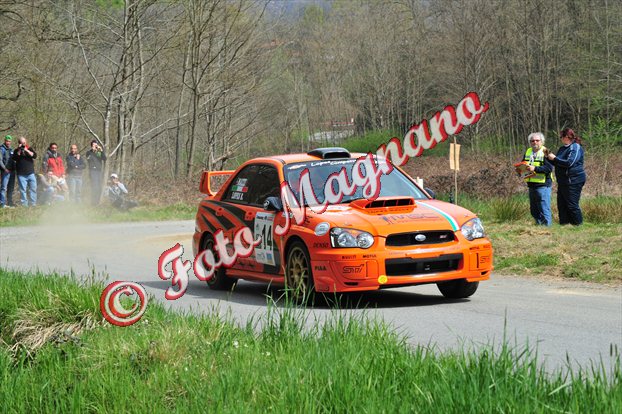 DSC_9893.jpg